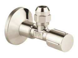 Grohe Angle valve 1/2
