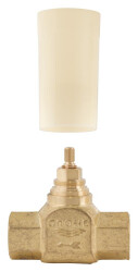 Grohe Ankastre Stop Valf İçin İç Gövde - 29274000 - Grohe