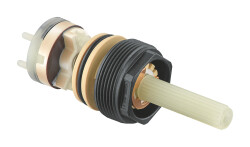 Grohe Aquadimmer - 49084000 - Grohe