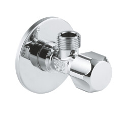 Grohe Ara Musluk 1/2'' - 22025000 - Grohe