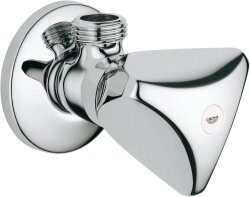Grohe Ara Musluk 1/2 - 22958000 - Grohe