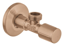 Grohe Ara Musluk - 22041DL1 - Grohe