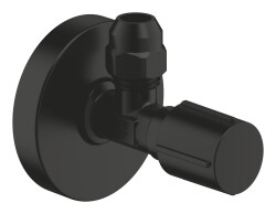 Grohe Ara Musluk - 220732430 - Grohe