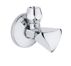Grohe Ara musluk - 22939000 - Grohe