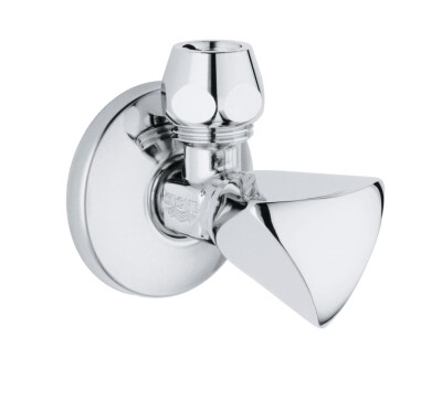 Grohe Ara musluk - 22939000 - 1