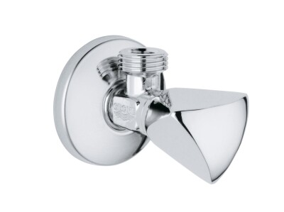 Grohe Ara musluk - 22940000 - 1