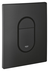 Grohe Arena Cosmopolitan Kumanda paneli - 38844KF0 - 1