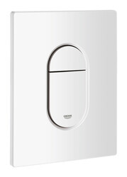 Grohe Arena Cosmopolitan Kumanda paneli - 38844SH0 - 1