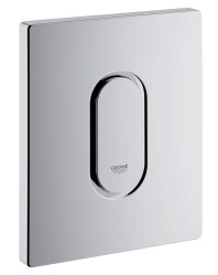 Grohe Arena Cosmopolitan Kumanda Paneli - 38857000 - 1