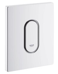 Grohe Arena Cosmopolitan Kumanda paneli - 38857SH0 - 1