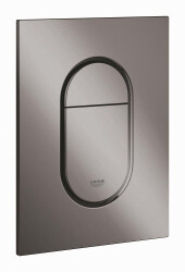 Grohe Arena Cosmopolitan S Kumanda paneli - 37624A00 - Grohe