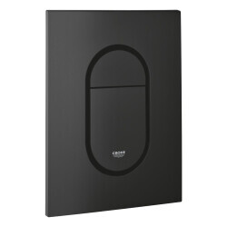 Grohe Arena Cosmopolitan S Kumanda paneli - 37624KF0 - 1