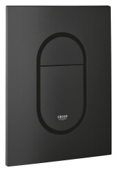 Grohe Arena Cosmopolitan S Kumanda paneli - 37624KF0 - Grohe