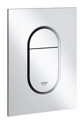 Grohe Arena Cosmopolitan S Kumanda paneli - 37624P00 - 1