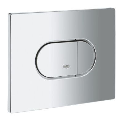 Grohe Arena Kumanda Paneli - 38858000 - 1