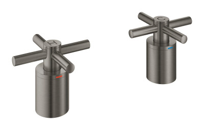 Grohe Atrio - 42425000 - 1