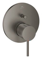 Grohe Atrio Ankastre banyo/duş bataryası - 24355AL0 - Grohe