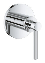 Grohe Atrio Ankastre stop valf - 29397000 - Grohe
