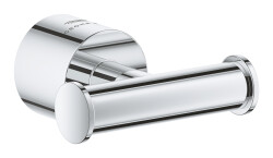 Grohe Atrio Askılık - 40890000 - 1