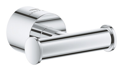 Grohe Atrio Askılık - 40890000 - 1