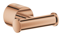 Grohe Atrio Askılık Warm Sunset - 40890DA0 - 1