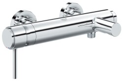 Grohe Atrio Banyo Bataryası - 32652001 - 1