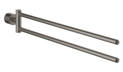 Grohe Atrio Havluluk - 40308AL3 - Grohe
