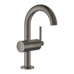 Grohe Atrio Lavabo Bataryası 1/2″ M-Boyut - 24363AL0 - 1