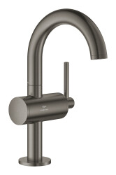 Grohe Atrio Lavabo Bataryası 1/2″ M-Boyut - 24363AL0 - Grohe