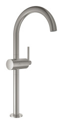 Grohe Atrio Lavabo Bataryası 1/2″ XL-Boyut - 24365DC0 - Grohe