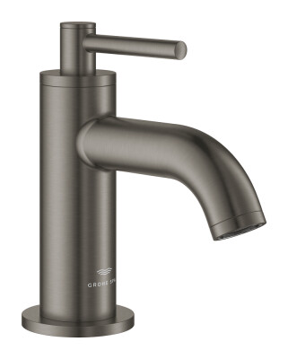 Grohe Atrio New Bide Bataryası - 20658AL0 - 1