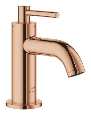 Grohe Atrio New Bide Bataryası - 20658DA0 - 1