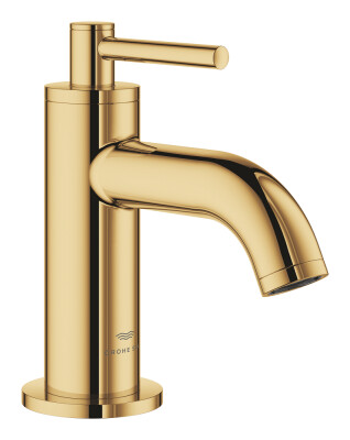 Grohe Atrio New Bide Bataryası - 20658GL0 - 1