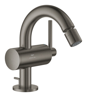 Grohe Atrio New Bide Bataryası - 24364AL0 - 1