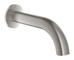 Grohe Atrio New Çıkış Ucu - 13487DC0 - Grohe