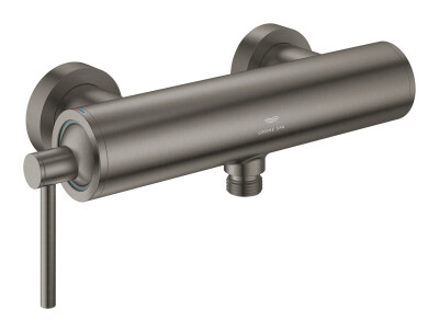 Grohe Atrio New Duş Bataryası - 24366AL0 - 1