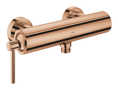 Grohe Atrio New Duş Bataryası - 24366DA0 - 1