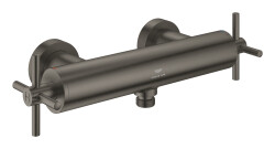 Grohe Atrio New Duş Bataryası - 26895AL0 - Grohe