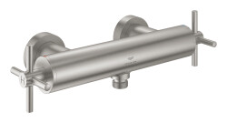 Grohe Atrio New Duş Bataryası - 26895DC0 - Grohe