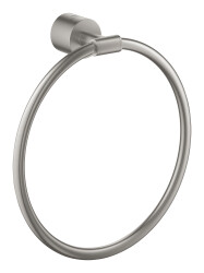 Grohe Atrio New Havluluk - 40887DC0 - Grohe