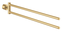 Grohe Atrio New Havluluk - 40888GL0 - Grohe