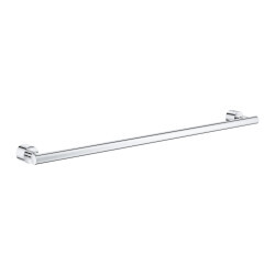 Grohe Atrio New Havluluk - 40889000 - 1