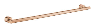 Grohe Atrio New Havluluk - 40889DA0 - 1