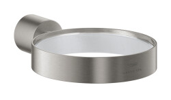 Grohe Atrio New Sabunluk Tutacağı - 40885DC0 - Grohe