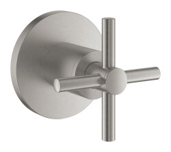 Grohe Atrio New Stop Valf - 29396DC0 - Grohe