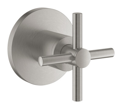Grohe Atrio New Stop Valf - 29396DC0 - 1