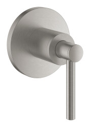 Grohe Atrio New Stop Valf - 29397DC0 - Grohe