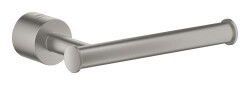 Grohe Atrio New Tuvalet Kağıtlığı - 40891DC0 - Grohe