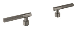 Grohe Atrio Private Collection Kumanda Kolu - 48646AL0 - 1