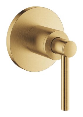 Grohe Atrio Stop Valf - 29397GN0 - 1